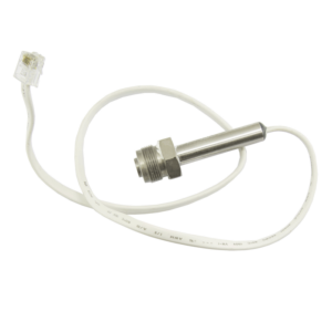 Capteur De Pression Pour Pompes Wagner Et Titan - 551778 ( 0551778 )