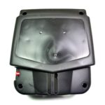 Face Avant Huileur Pour Pompes Airless Wagner 3.39 Et Titan Impact 1640 / Performance 1650 - 805-250A (0290280 - 290280)