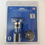 QuikPack Seal Kit for Graco 695 / 795 ProContractor - 17H841