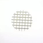 Grille D'aspiration Pour Pompes Airless Wagner Et Titan - 451-018 (0555217 - 555217)