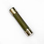 Fusible 12a Pour Pompes Airless Wagner 3.39 Et Titan 1640/1650 - 761-250