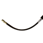 Tuyau De Sortie Bas De Pompe Pour Pompes Airless Wagner Et Titan - 805-297 (0290248 - 290248)