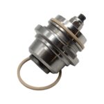 Soupape D'Aspiration Pour Pompes Airless A Membrane Wagner SF21 / SF23 - 2393043 (344700)
